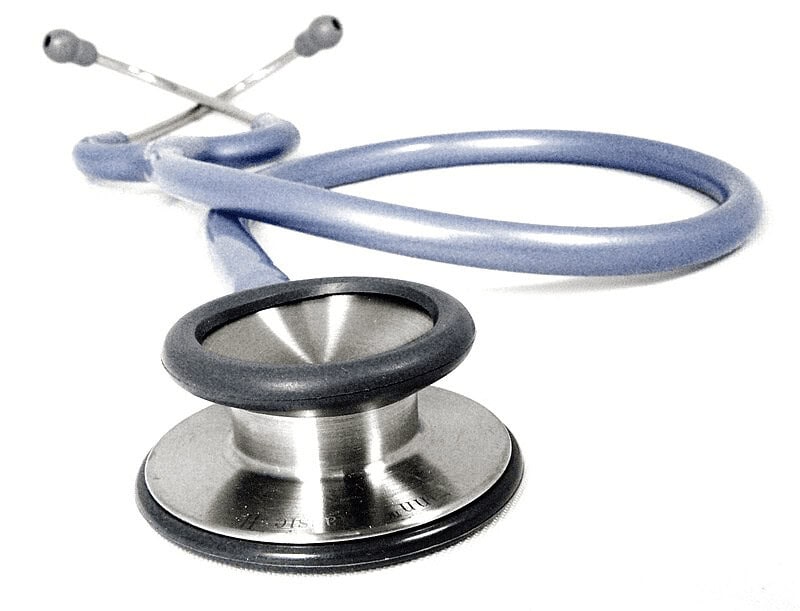 General Practitioner (GP)