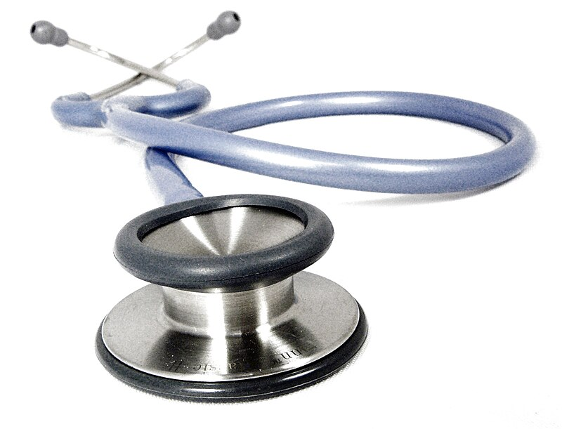 General Practitioner (GP)