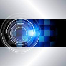 Dynamic Motion Graphics Outro