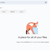 How To Share Large Files Online | Easy Methods
