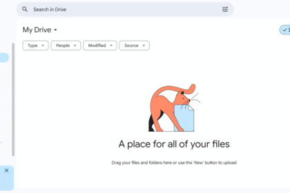 How To Share Large Files Online | Easy Methods