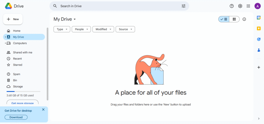 How To Share Large Files Online | Easy Methods