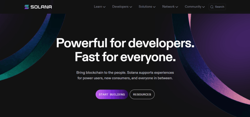 How To Bridge from Solana To Sonic– Step-by-Step Guide