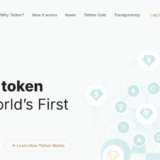 How To Buy USDT With No KYC – Easy & Fast Guide