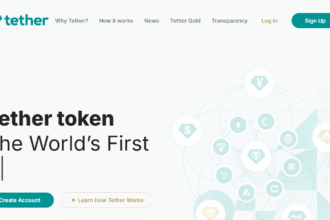 How To Buy USDT With No KYC – Easy & Fast Guide