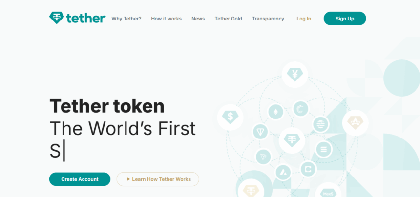 How To Buy USDT With No KYC – Easy & Fast Guide