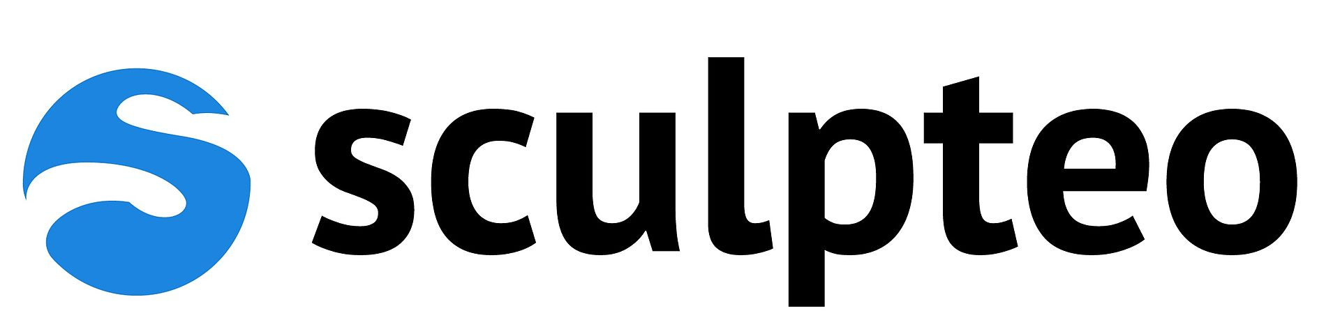Sculpteo (A subsidiary of BASF)