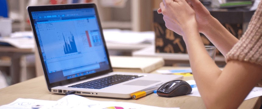 Use Antivirus and Anti-Malware Software