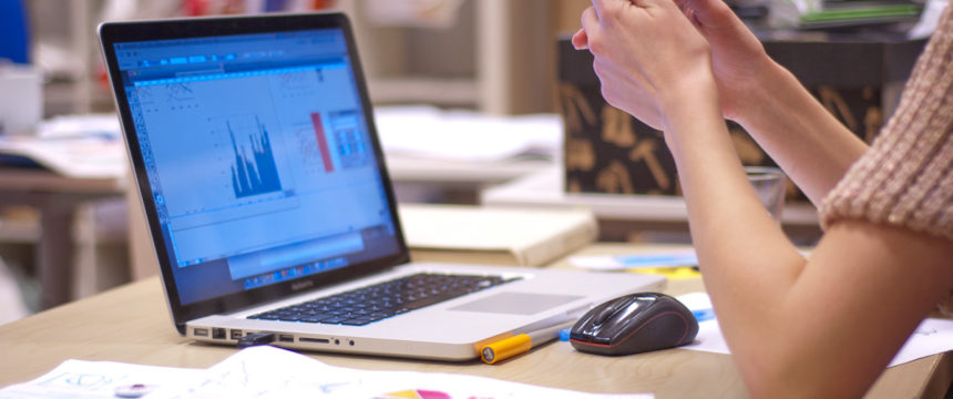 Use Antivirus and Anti-Malware Software
