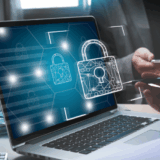 7 Cybersecurity Best Practices To Protect Your Data