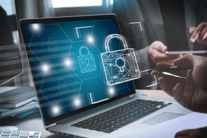 7 Cybersecurity Best Practices To Protect Your Data