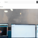 How To Buy 3M Company (MMM) Stock For Beginners – Step-by-Step Guide