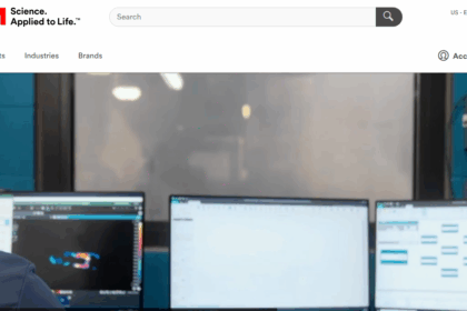 How To Buy 3M Company (MMM) Stock For Beginners – Step-by-Step Guide