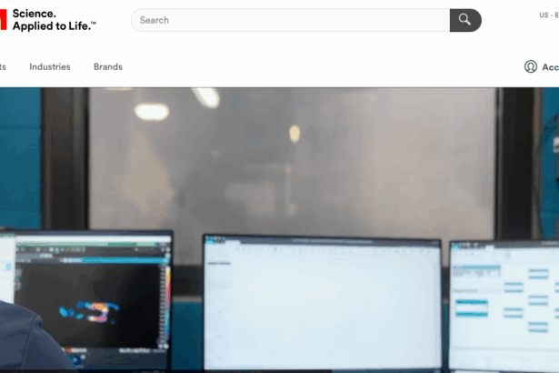 How To Buy 3M Company (MMM) Stock For Beginners – Step-by-Step Guide