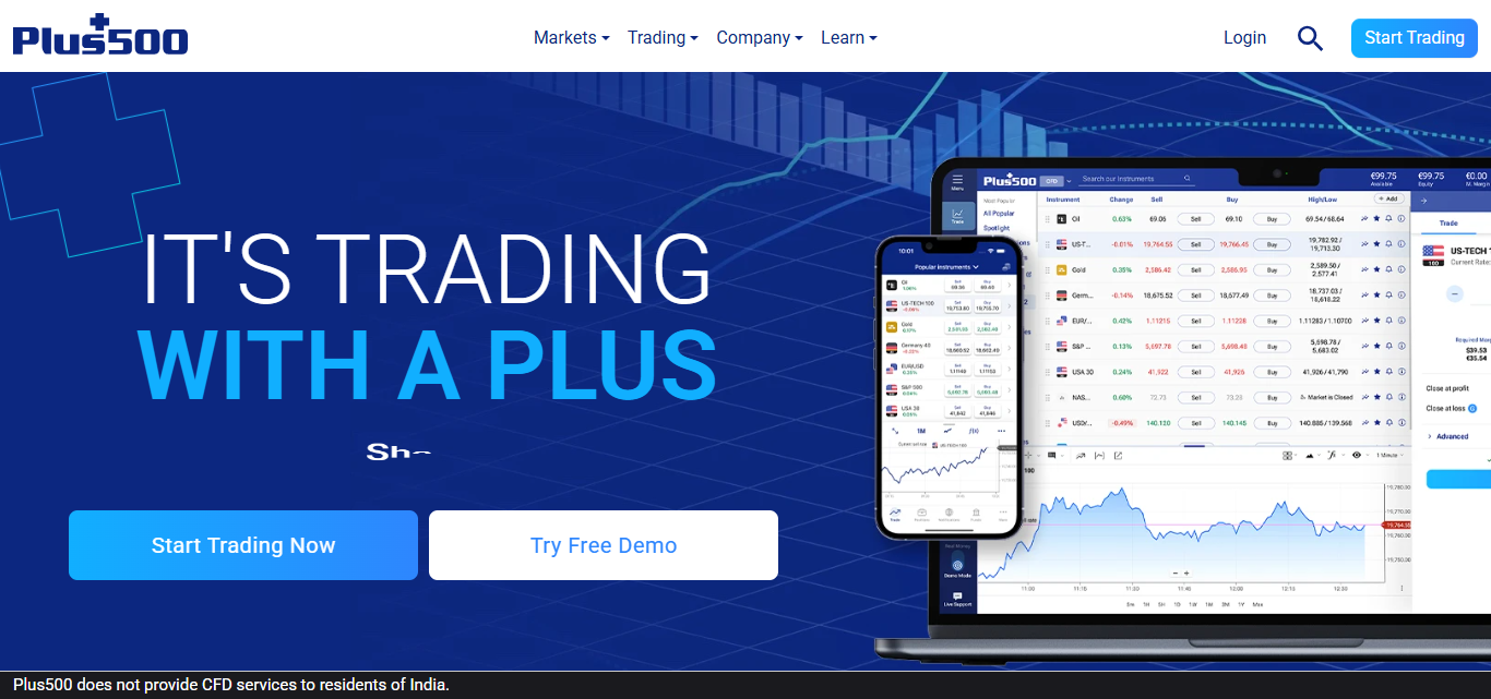 How To Trade Palladium