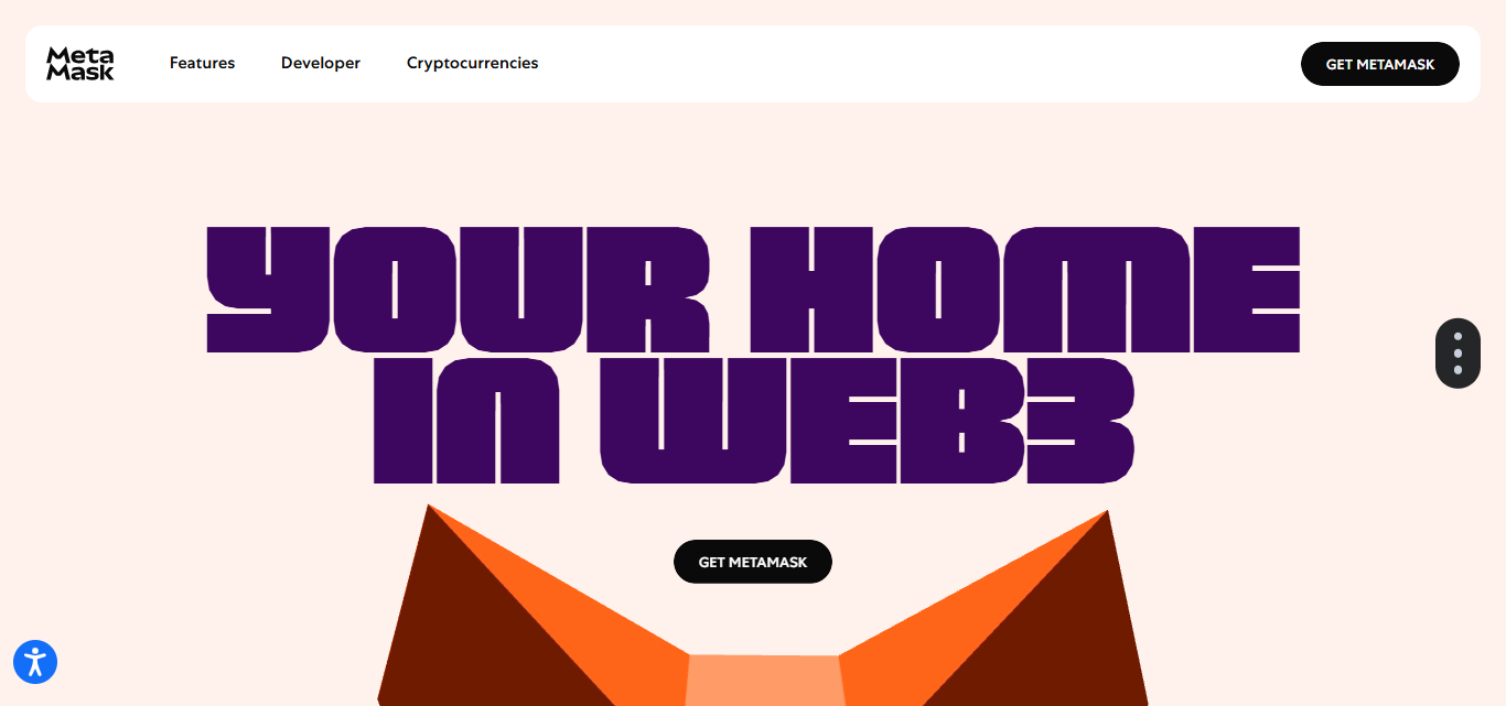 What Is MetaMask?