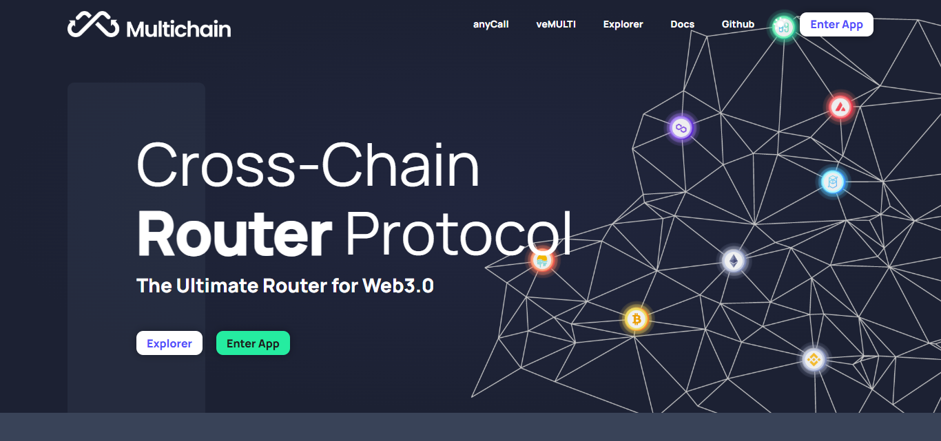 How To Use MetaMask For Cross-Chain Transfers