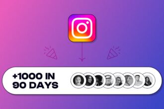 10 Best Instagram Aesthetic Themes