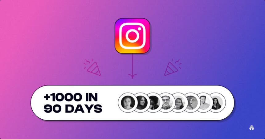 10 Best Instagram Aesthetic Themes