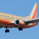 10 Best Websites For Cheap Flights – Top Platforms for Affordable Airfare