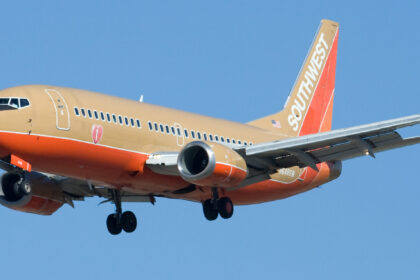 10 Best Websites For Cheap Flights – Top Platforms for Affordable Airfare