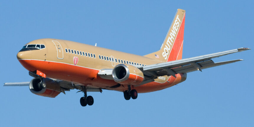 10 Best Websites For Cheap Flights – Top Platforms for Affordable Airfare