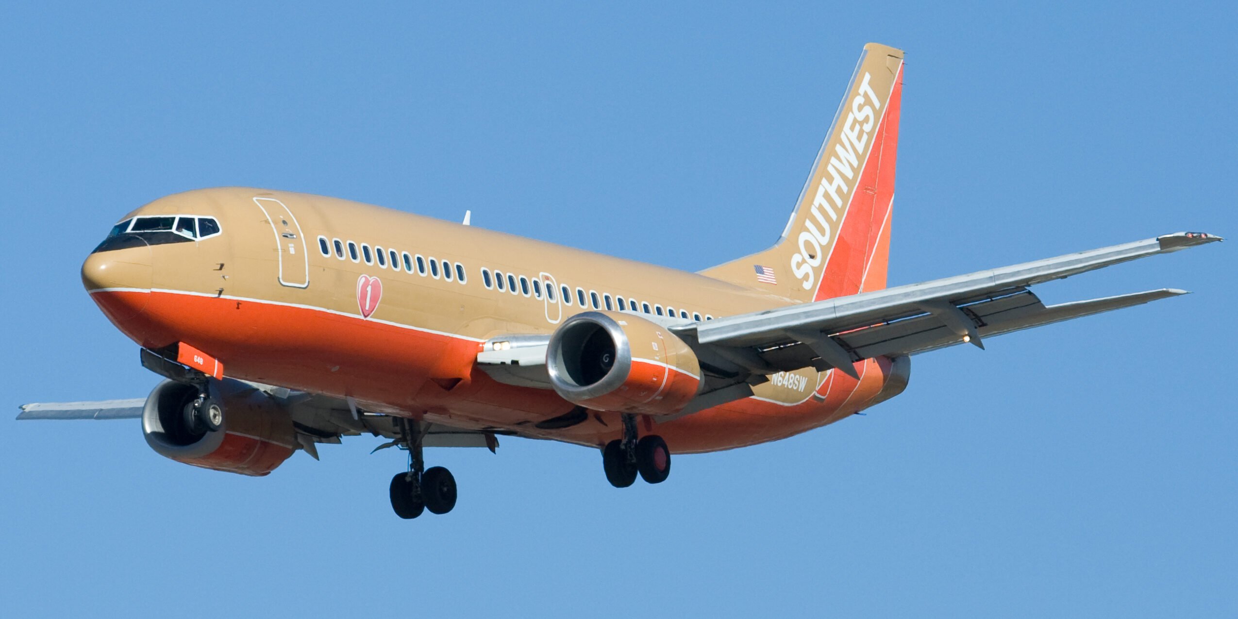 10 Best Websites For Cheap Flights – Top Platforms for Affordable Airfare