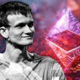 Vitalik Buterin