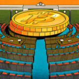 Crypto