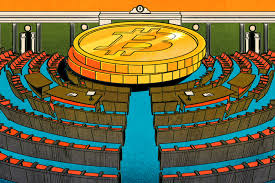 Crypto