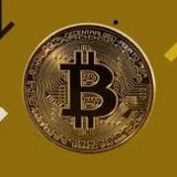 KULR Technology Increases Bitcoin Holdings with $4M Purchase