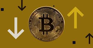 KULR Technology Increases Bitcoin Holdings with $4M Purchase