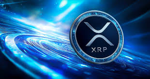 XRP