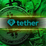 Tether
