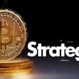 Bitcoin, strategy, micahel sylor