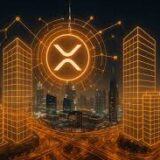 Real Estate Tokenization, XRP