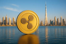 Sipple, blockchain,