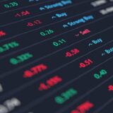 10 Largest Brokerage Firms of 2025–Top Investment Platforms Ranked