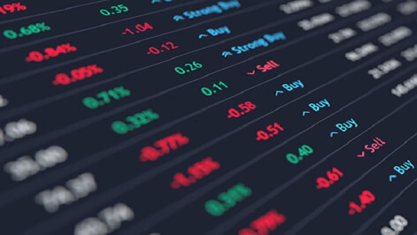 10 Largest Brokerage Firms of 2025–Top Investment Platforms Ranked
