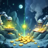 Is Crypto Mining Legal In India? Current Laws & Regulations Explained