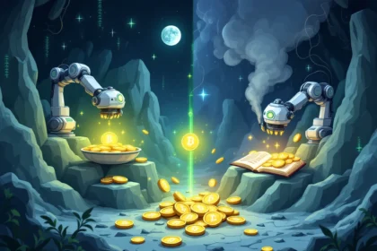Is Crypto Mining Legal In India? Current Laws & Regulations Explained