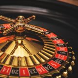 10 Best Push Gaming Crypto Casino Sites In 2025 – Top Slots & Fast Payouts