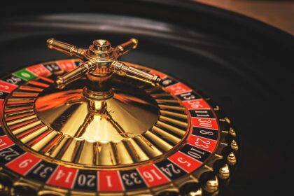10 Best Push Gaming Crypto Casino Sites In 2025 – Top Slots & Fast Payouts