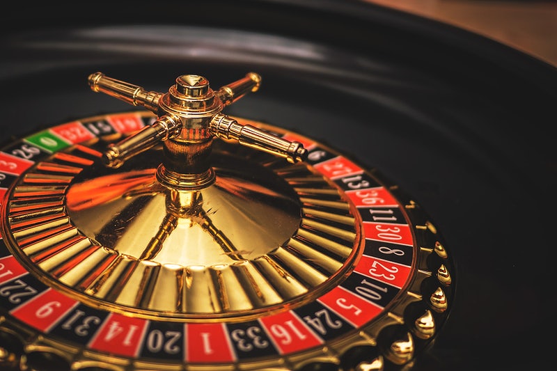 10 Best Push Gaming Crypto Casino Sites In 2025 – Top Slots & Fast Payouts