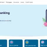 How To Buy Crypto With TSB Bank: A Simple Guide