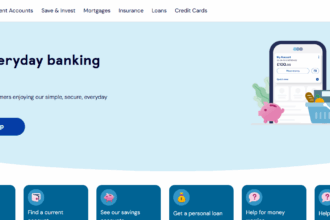 How To Buy Crypto With TSB Bank: A Simple Guide