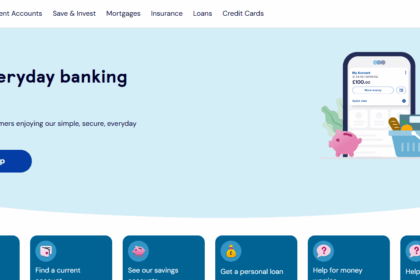 How To Buy Crypto With TSB Bank: A Simple Guide