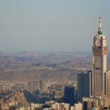 10 Best Crypto Exchanges In Saudi Arabia