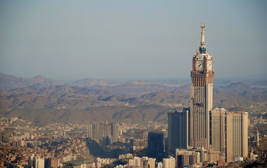 10 Best Crypto Exchanges In Saudi Arabia