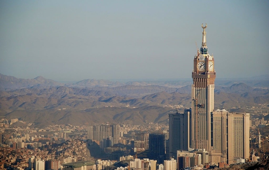 10 Best Crypto Exchanges In Saudi Arabia